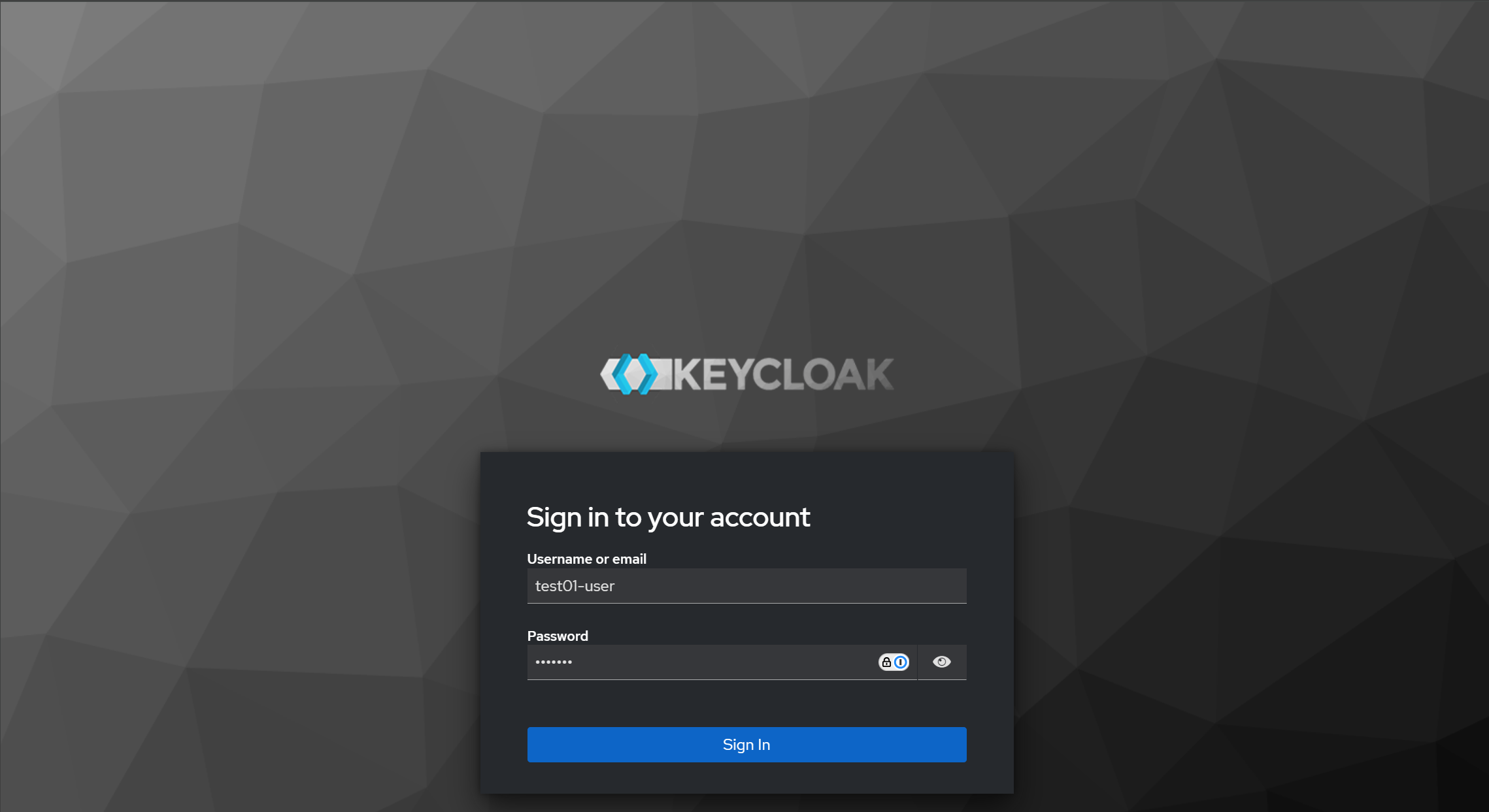 スクリーンショット 2025-01-26 171545.png