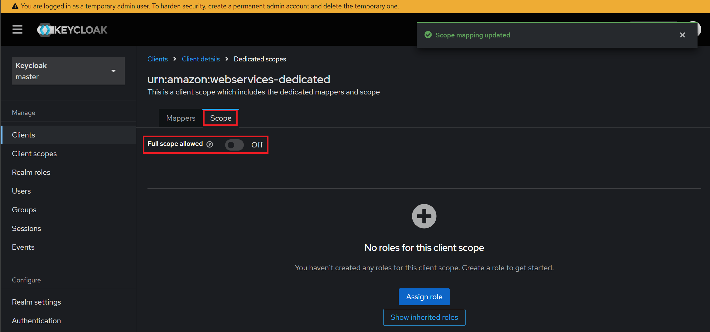 スクリーンショット 2025-01-26 172308.png