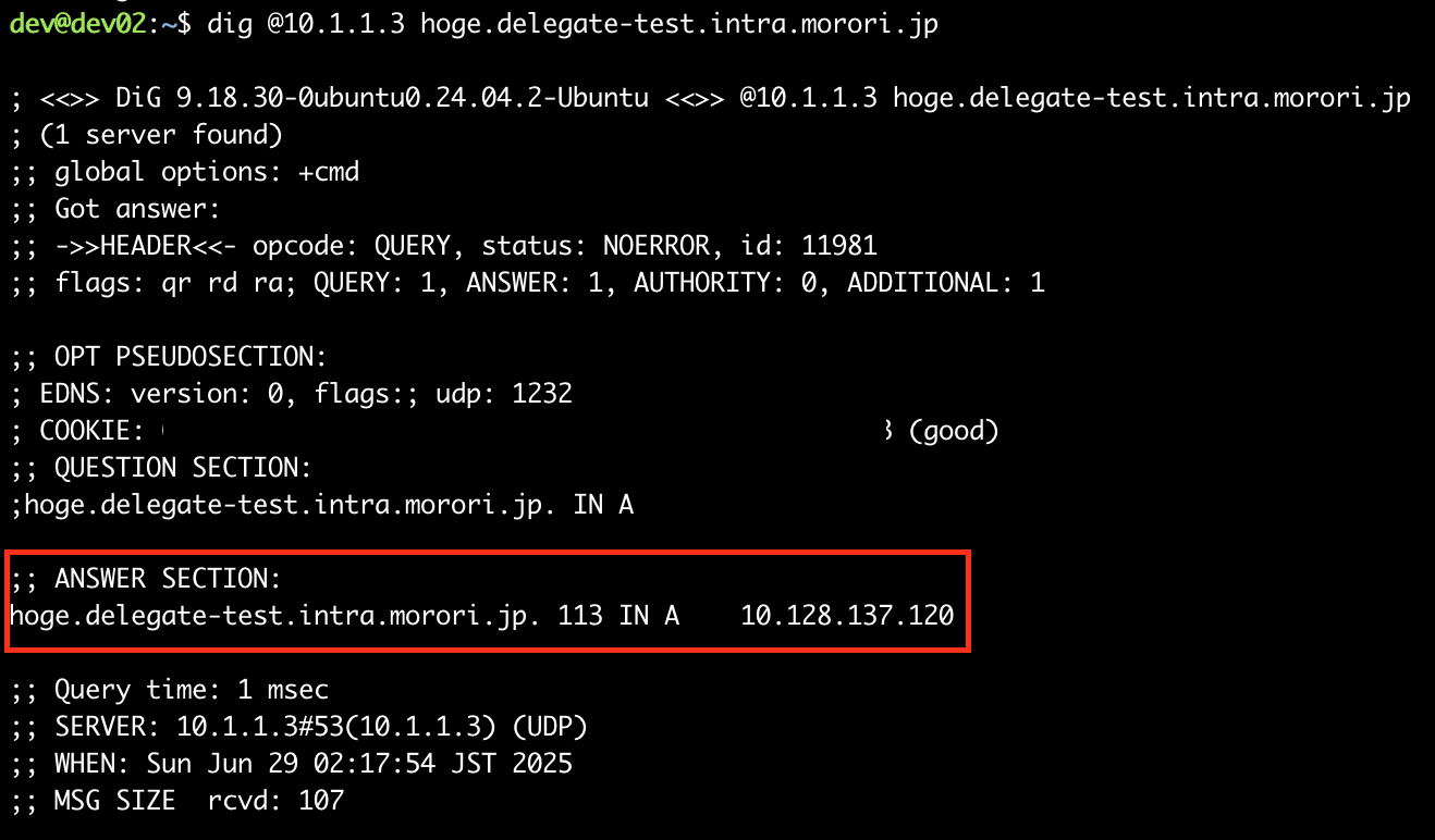 スクリーンショット 2025-06-29 2.18.32.png