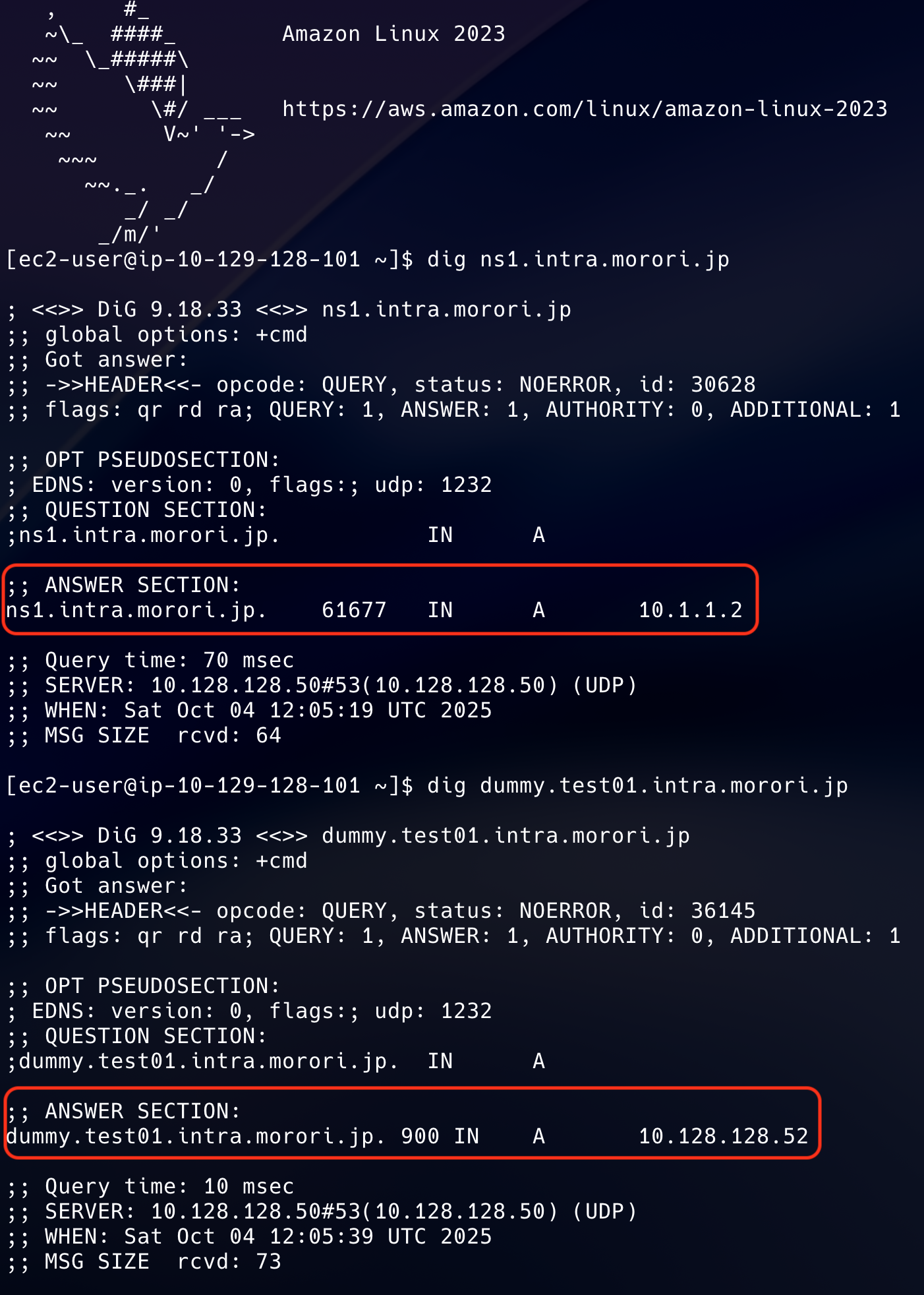 スクリーンショット 2025-10-04 21.07.40.png