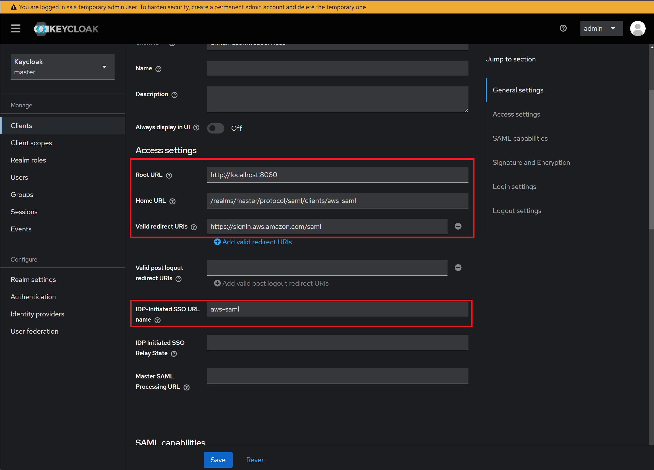 スクリーンショット 2025-01-26 162346.png