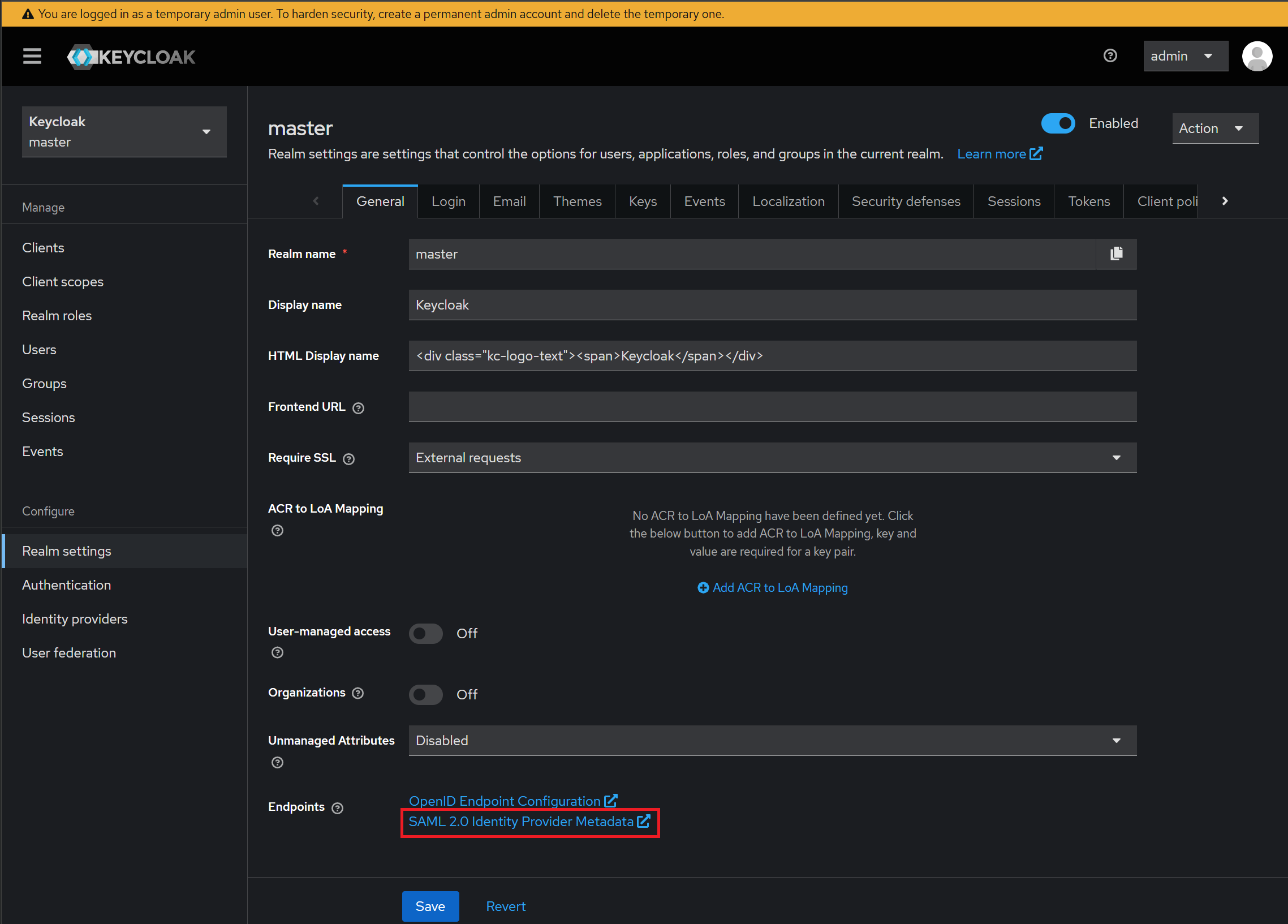 スクリーンショット 2025-01-26 162446.png