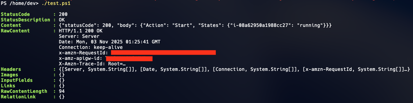 スクリーンショット 2025-11-03 10.51.10.png