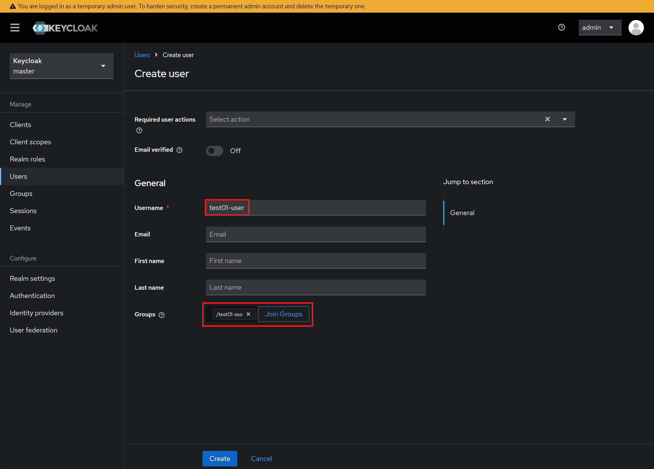 スクリーンショット 2025-01-26 170649.png