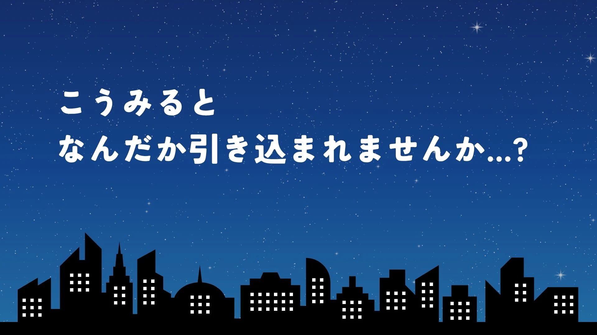 Fラン学生が考える AI時代のデザインに執着した 突破口 (2).jpg