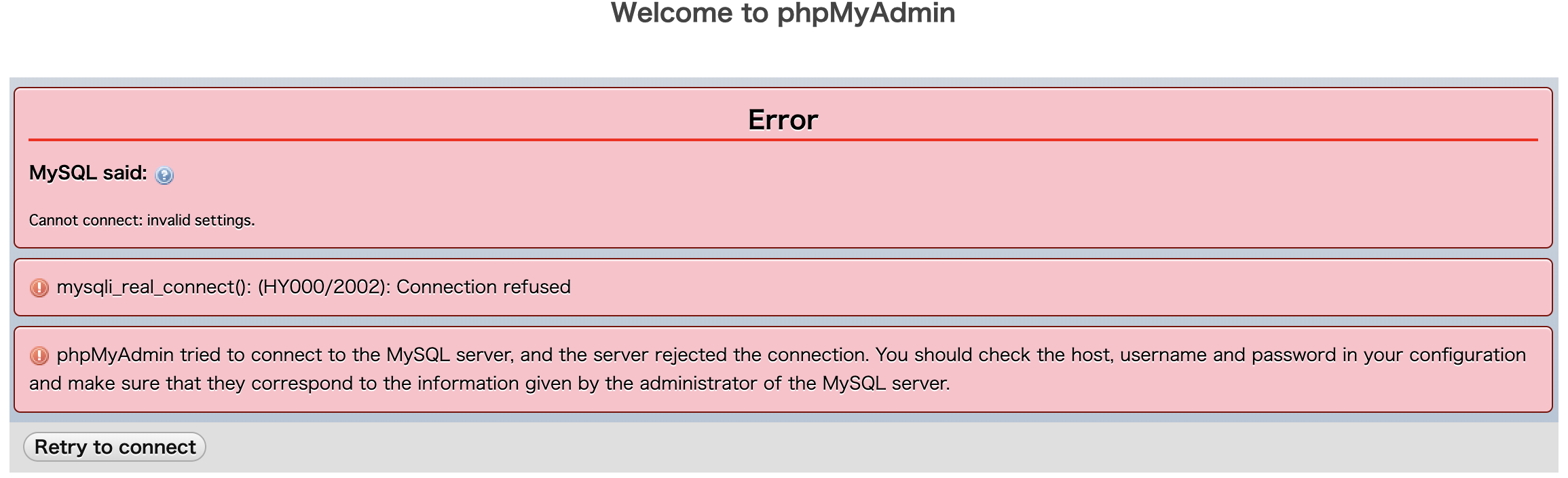 スクリーンショット 2019-10-15 1.43.43.png