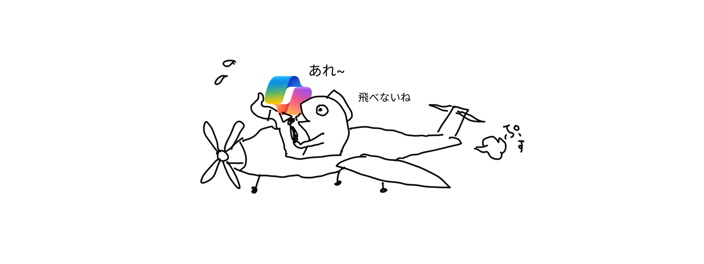 lesson04-1.png