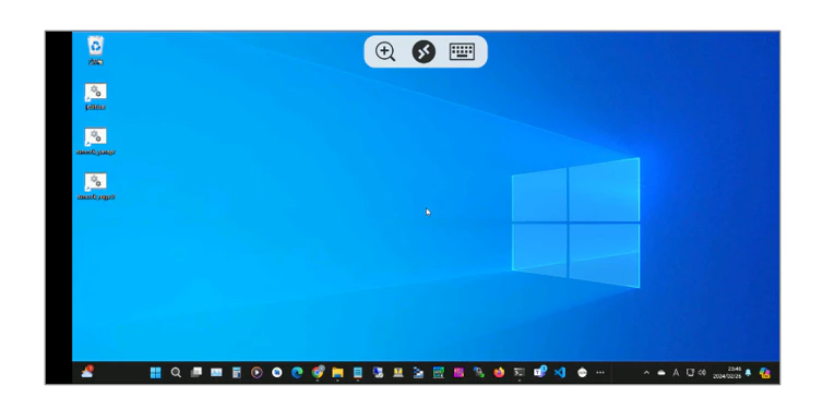 20240223_01_android-windows-rdp_image11.png