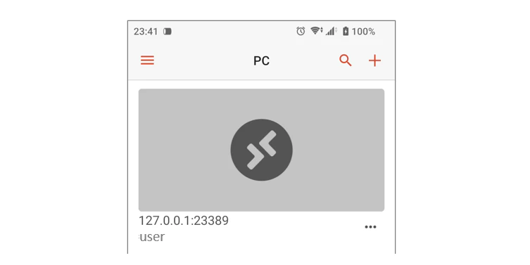 20240223_01_android-windows-rdp_image10_ja.png