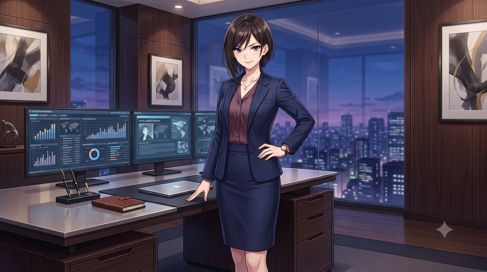 冴子イメージオフィス2.jpg