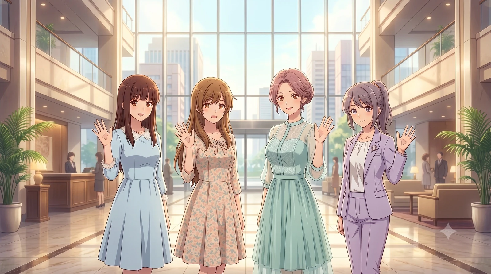 4人カフェ2.jpg