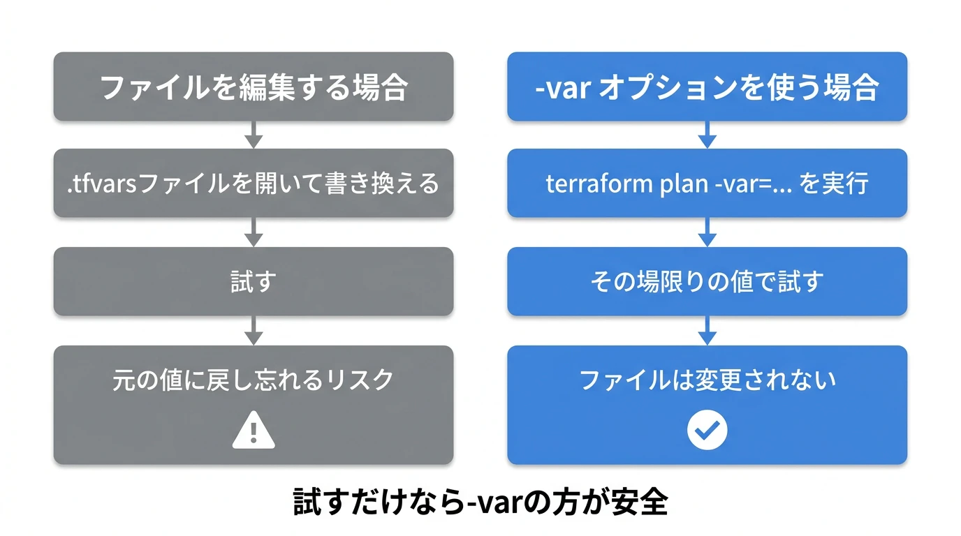image03.png