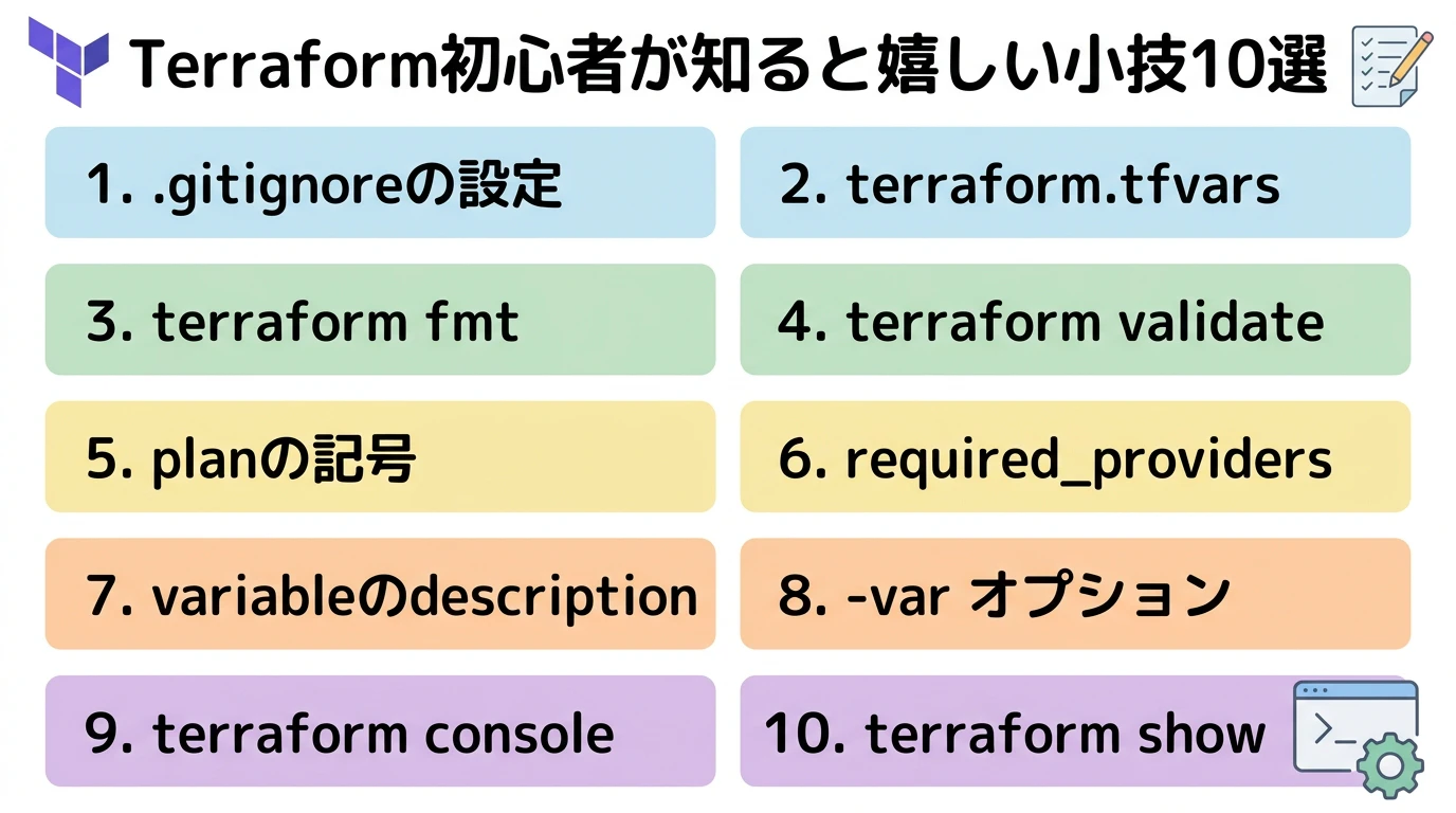 image01.png