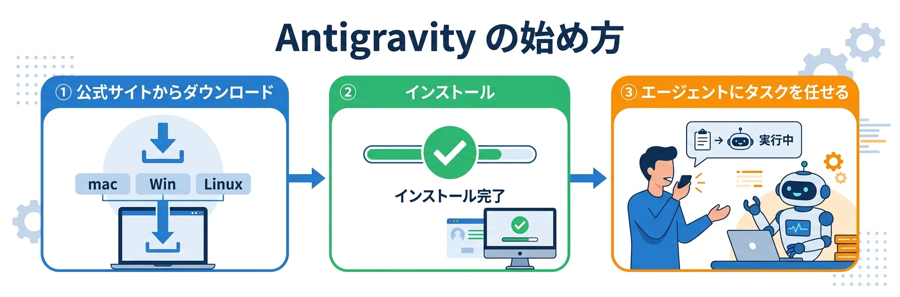 image04.png