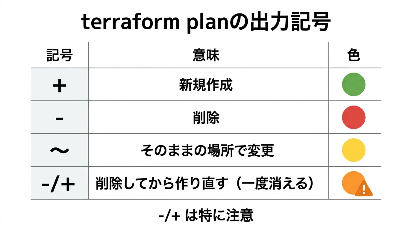 image02.png