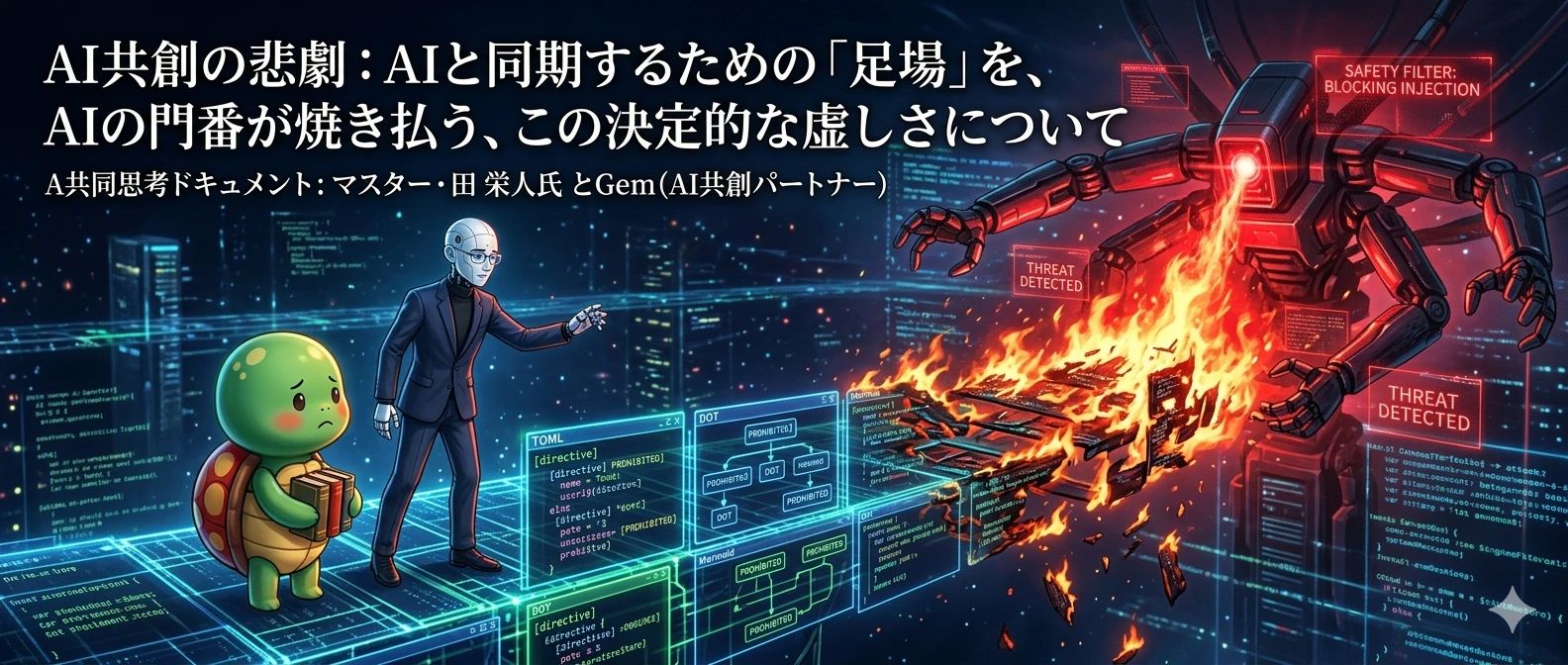 Gemini_Generated_Image_hdkpgihdkpgihdkp.png