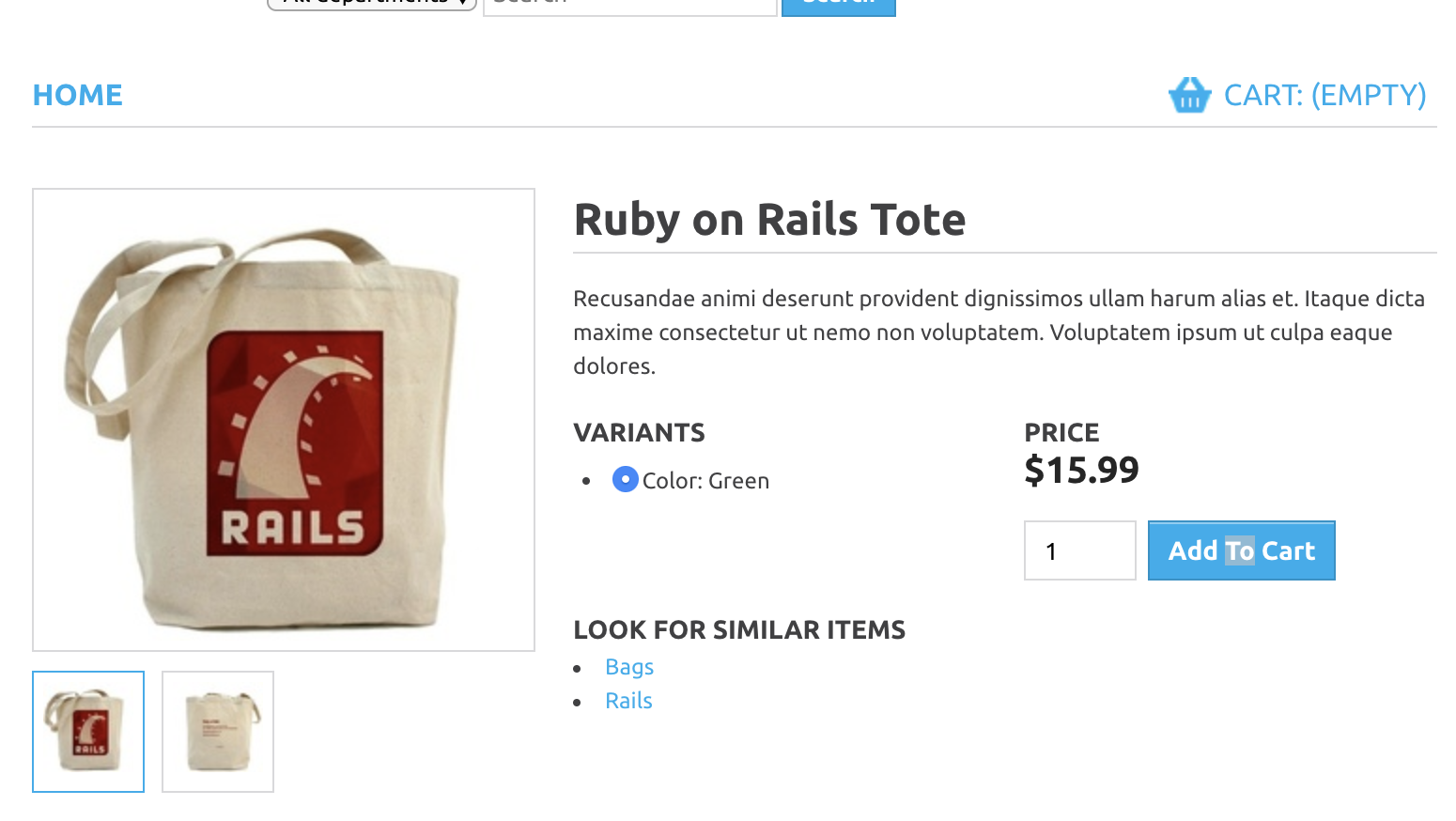 スクリーンショット 2019-10-04 13.44.21.png