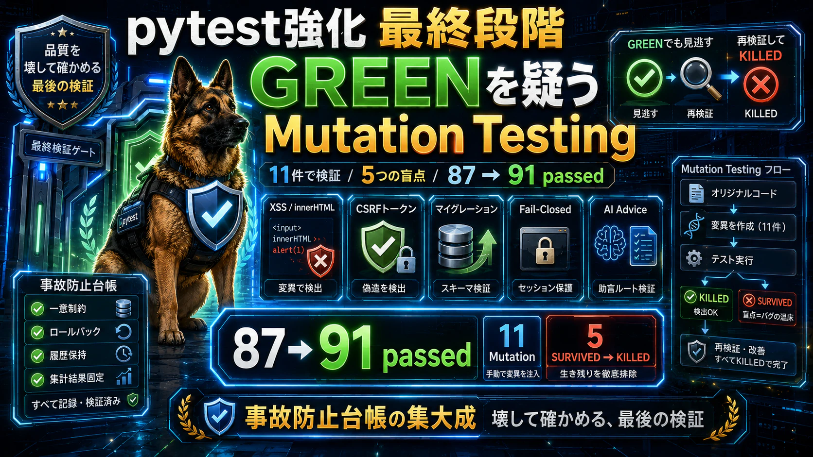 pytest_No5.png