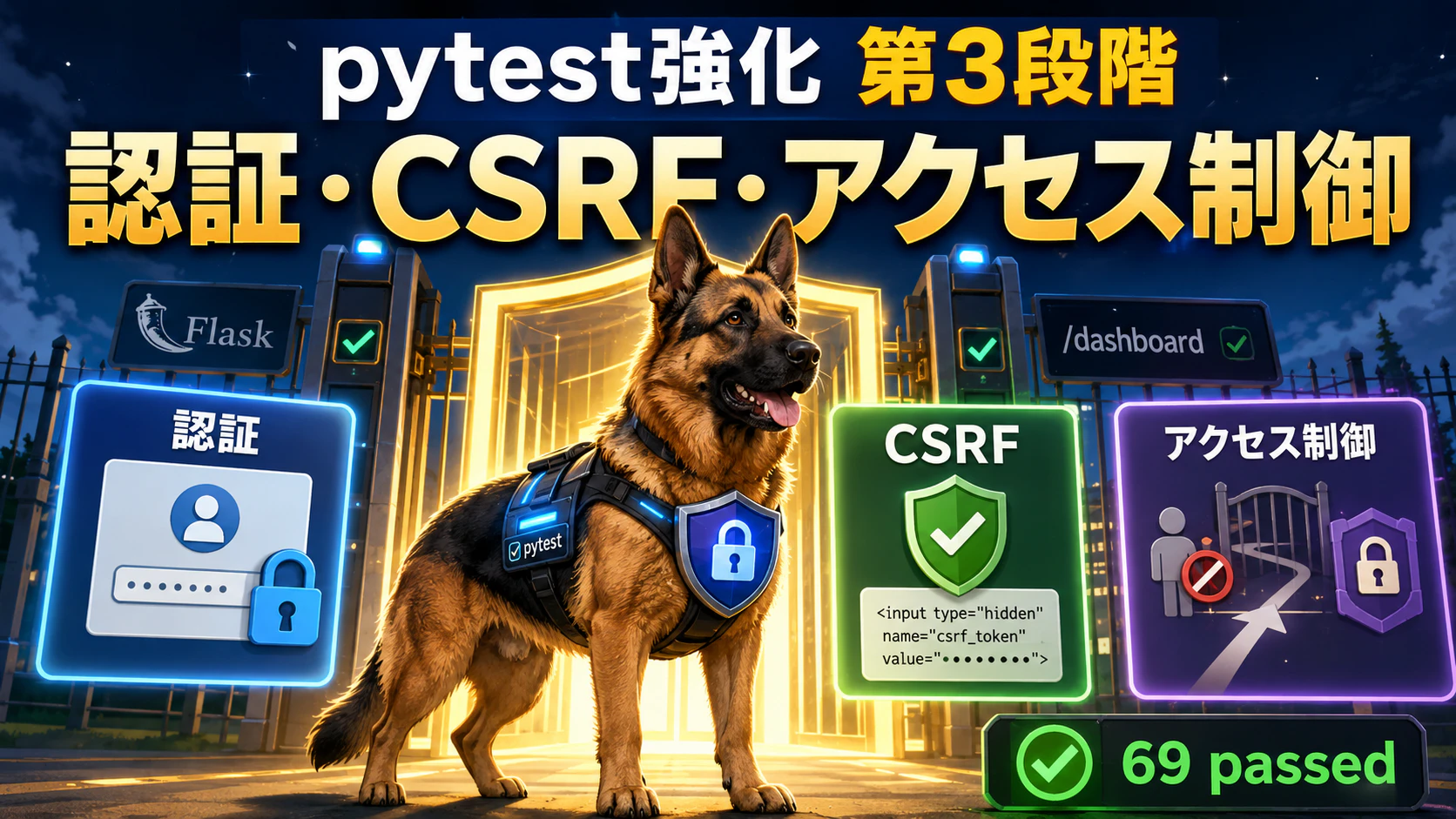 pytest_No3.png