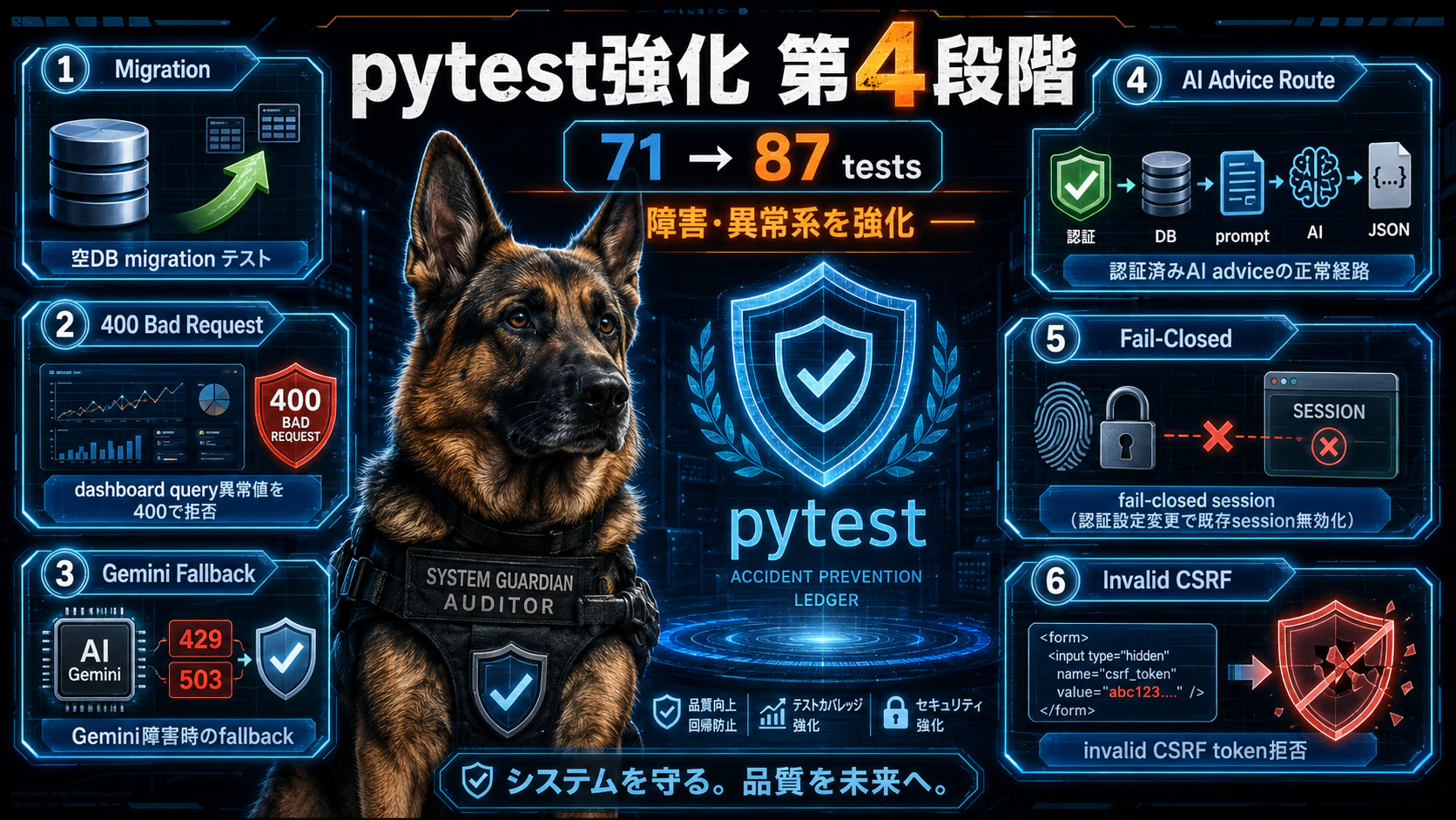 pytest_No4.png