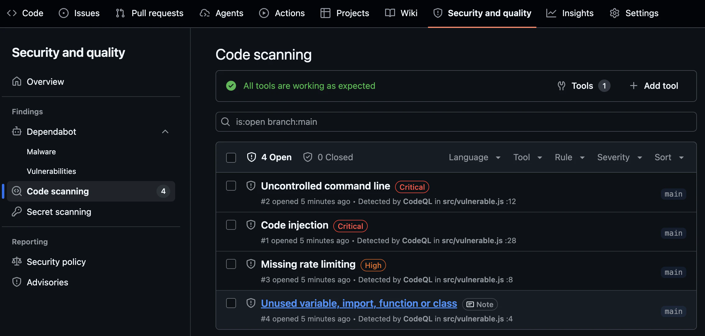 github_codeql_1.png