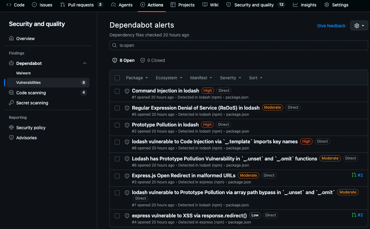 github_dependabot_1.png
