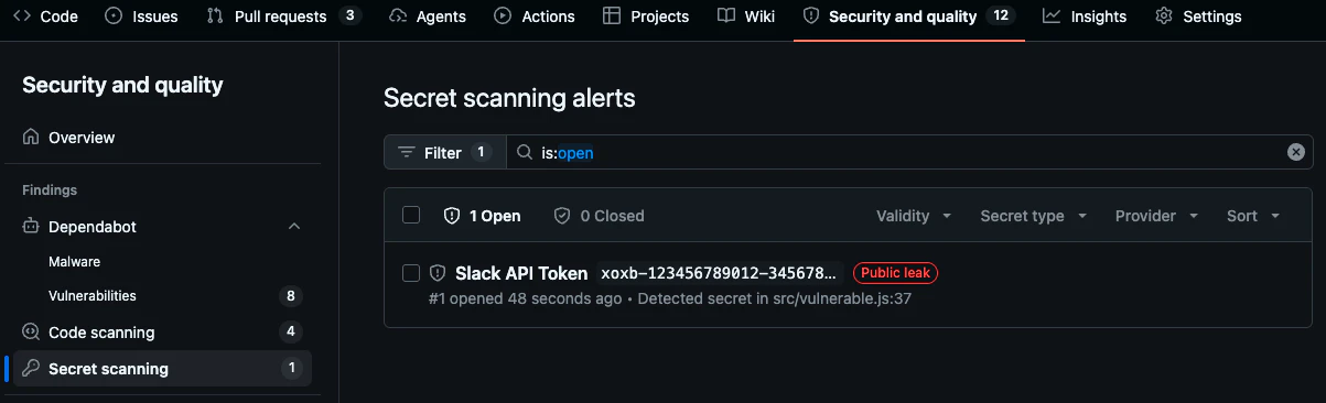 github_secretscanning_1.png