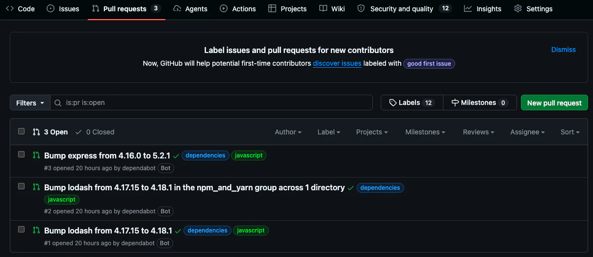 github_dependabot_2.png