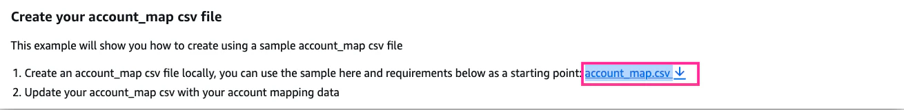 2025-02-07-11-35-21.png