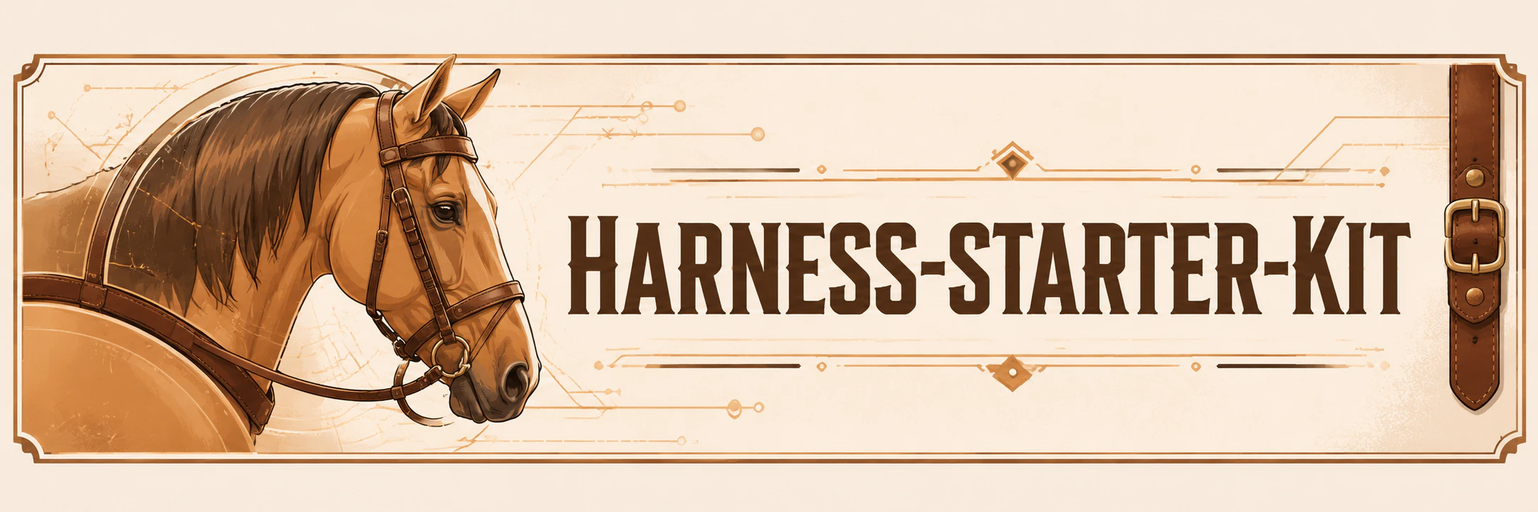 banner.png