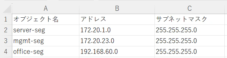 sample_Excel.png