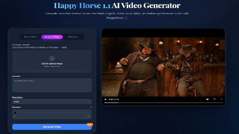 happyhorse.png