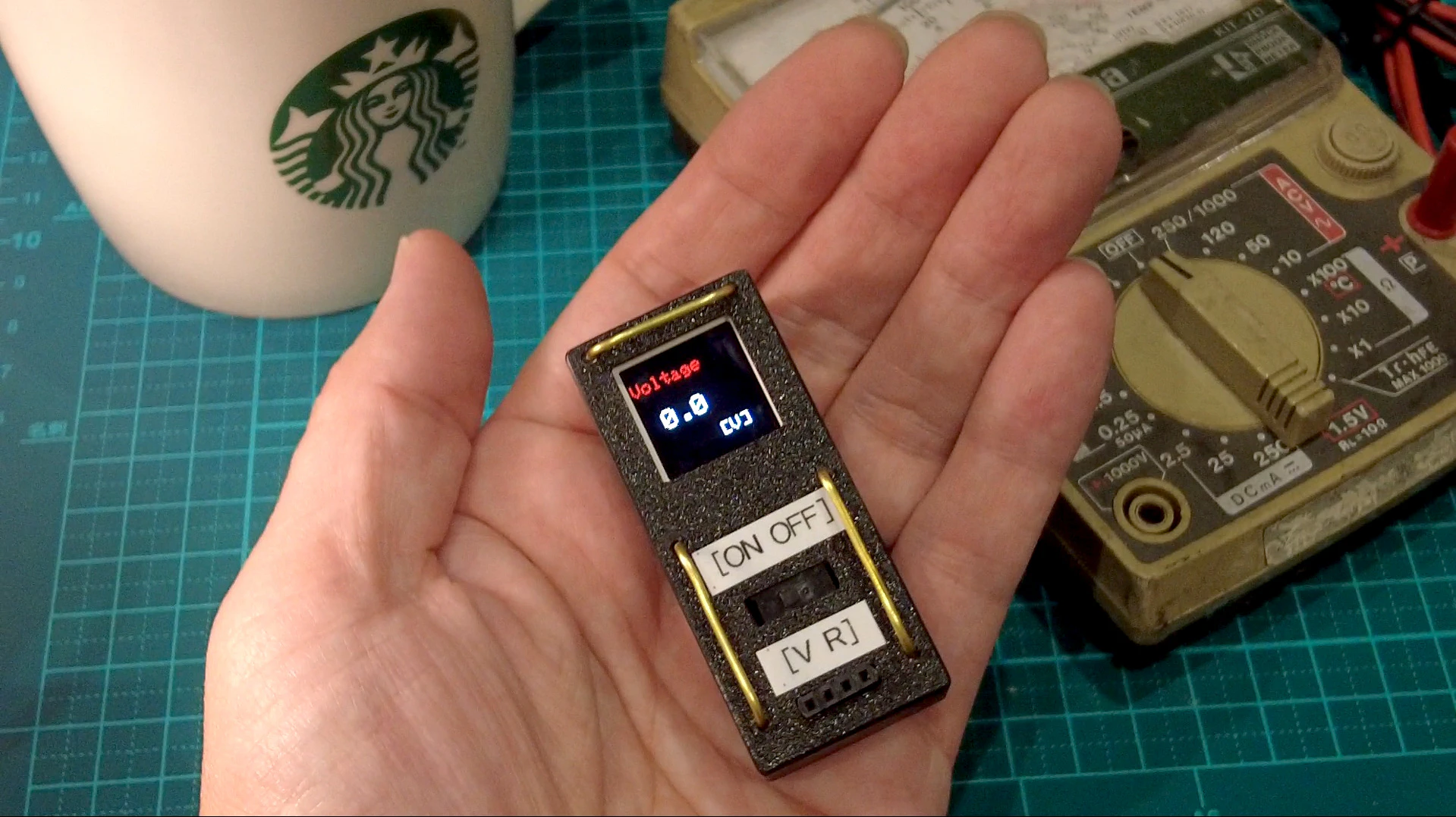 tester7.png