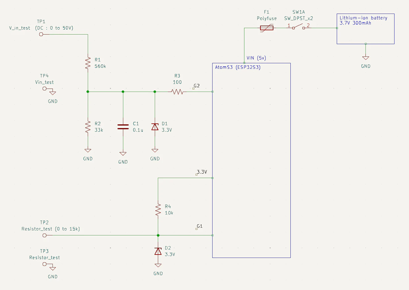 mini_tester_circuit.png