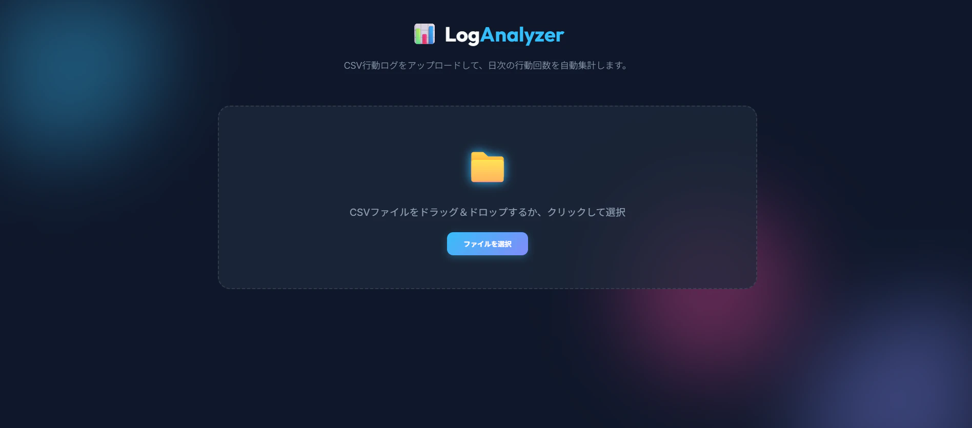 image2.png