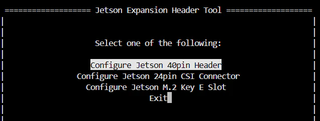 JetsonExpansionHeaderTool.png