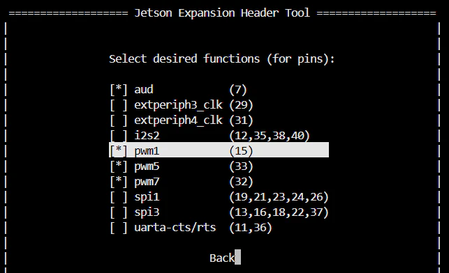 enable_pwm1_15.png