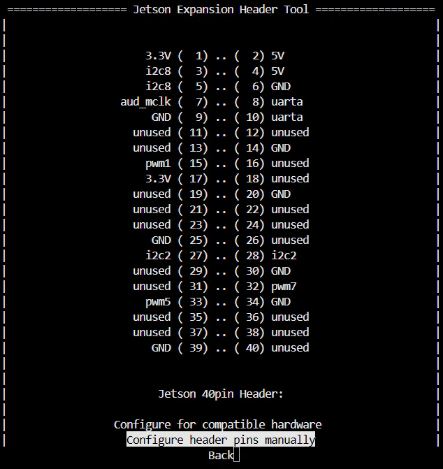 Configure_header_pins_manually.png