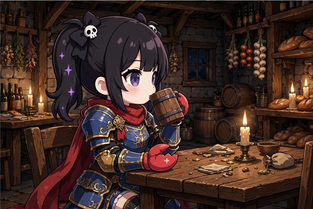 zarirpg.png