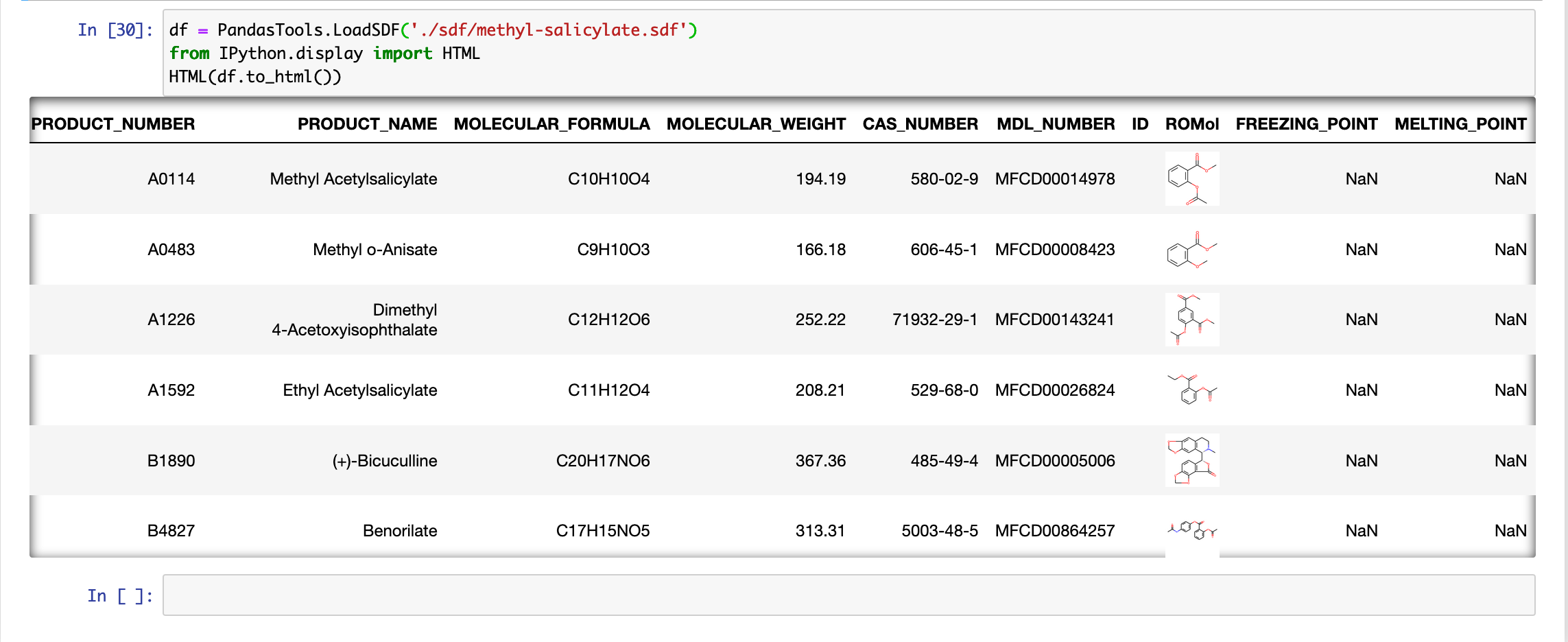 Screen Shot 2020-02-06 at 8.56.43.png