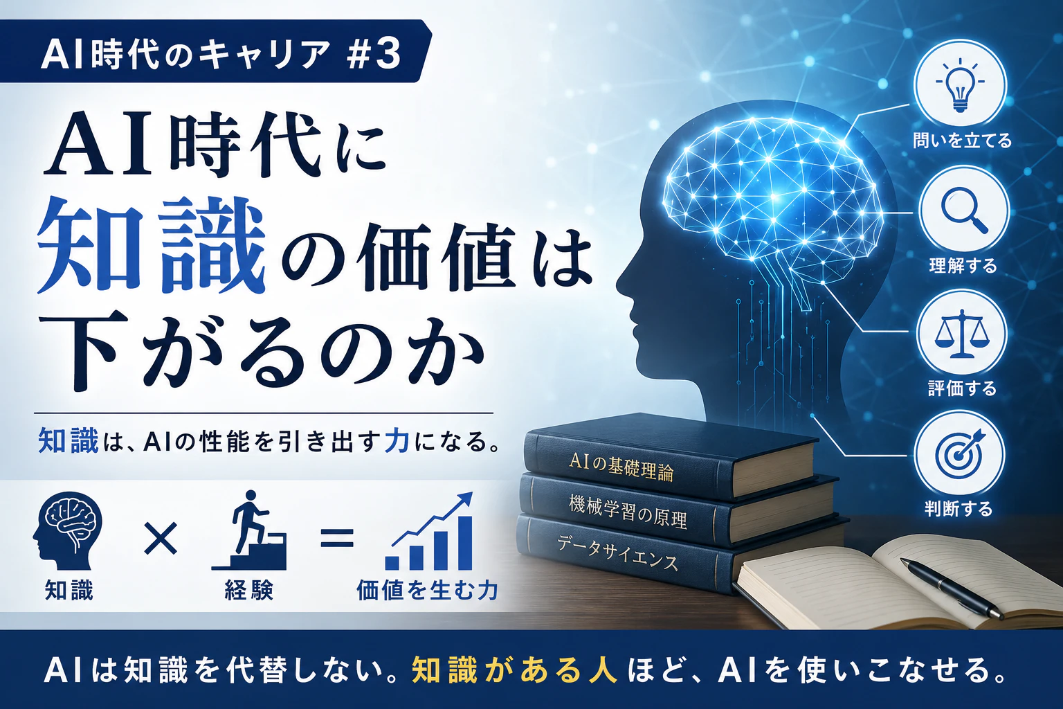 AI時代のキャリア戦略③アイキャッチ画像.png