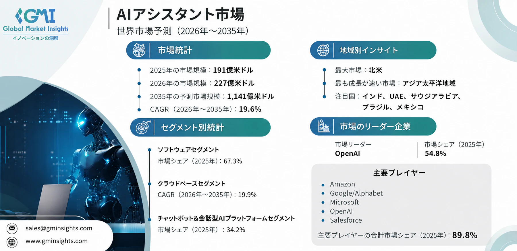 4534df82-9a8d-4ead-83e7-4d59c3eced56.png
