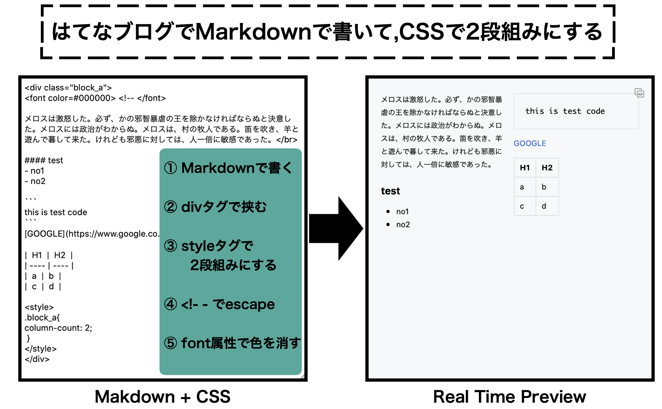 ブログトップ.png