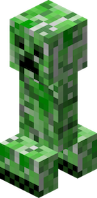 Creeper_JE2_BE1_2.png