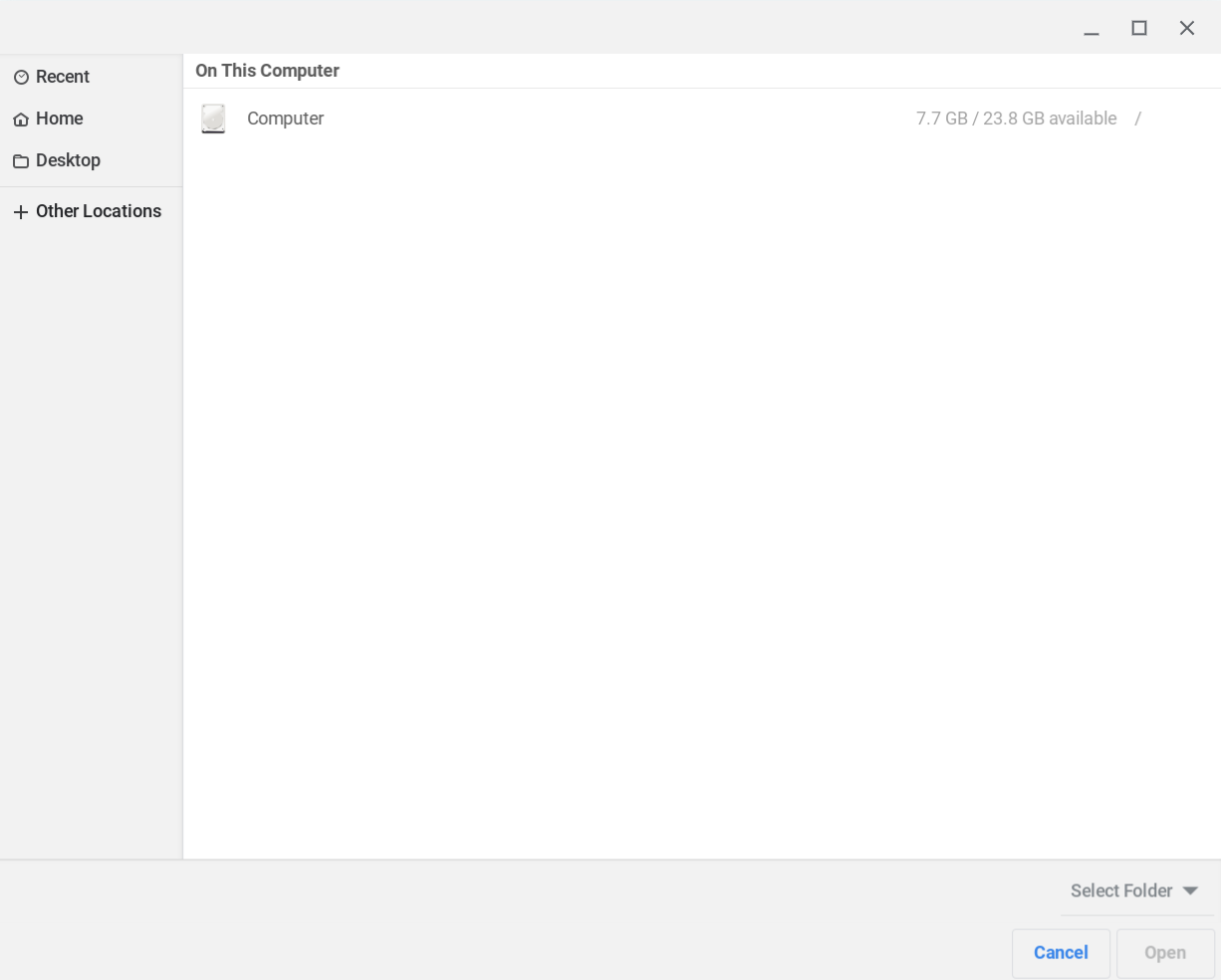 Screenshot 2025-10-15 12.39.53.png