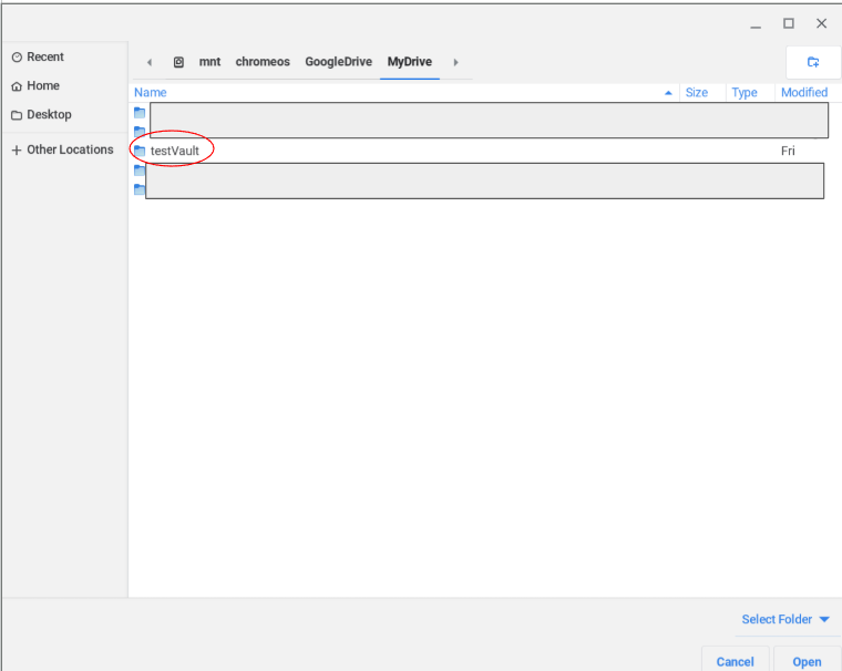 Screenshot 2025-10-16 16.23.01.png
