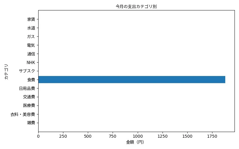 S__1572871.jpg