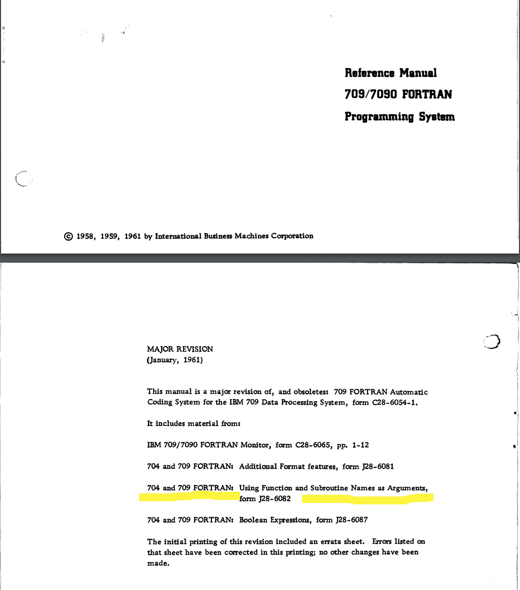 102663112.05.01.acc.pdf.png