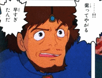 古典 Fortran でのモジュール化 例外処理について Qiita 古典 Fortran でのモジュール化 例外処理について Qiita