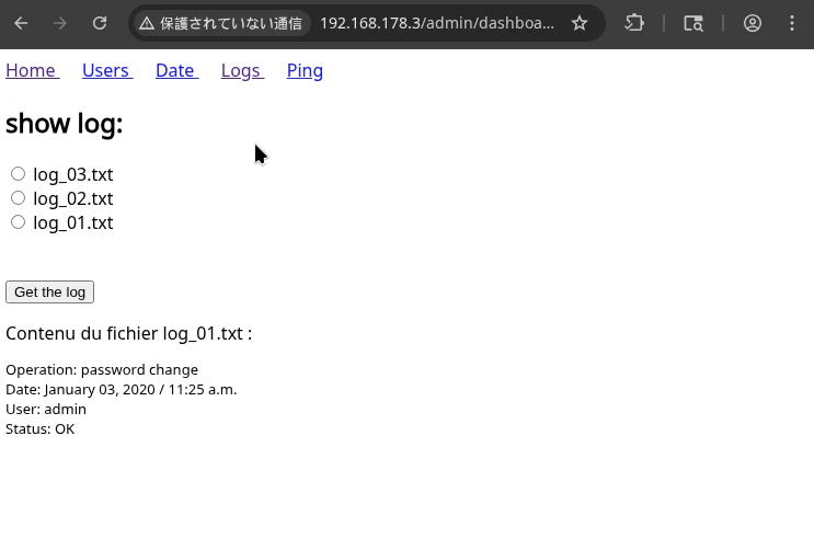 スクリーンショット 2026-07-06 031437.png